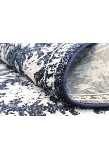 Sophia Floral Classic Rug