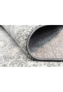 Sophia Floral Overdyed Rug
