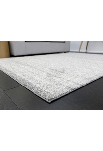 Sophia Traditional Classic Rug
