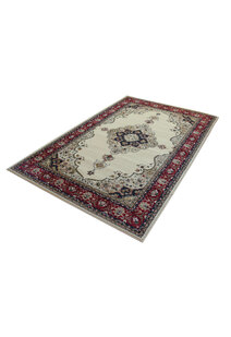 Sydney Classic Medallion Rug