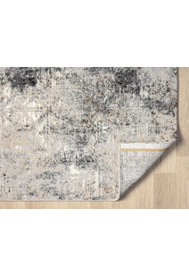 Seve Contemporary Rug