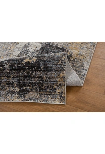 Vibe Modern Abstract Rug