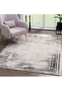 Megumi Modern Rug