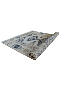 Valentino Tribal Medallion Rug