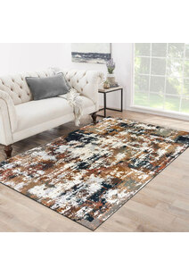 Valentino Contemporary Rug