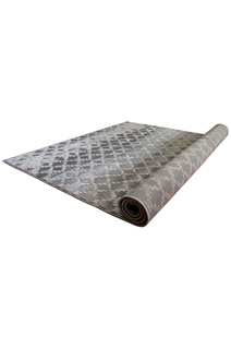 Valentino Diamond Design Rug