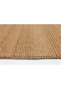 Zuri Hand Loomed Rug