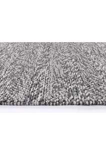 Zuri Hand Loomed Wool Rug