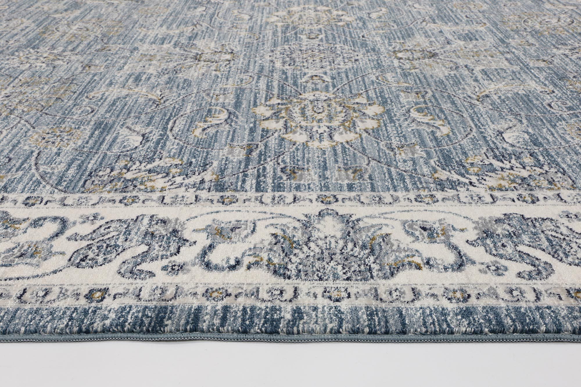 AME-6973A-Blu