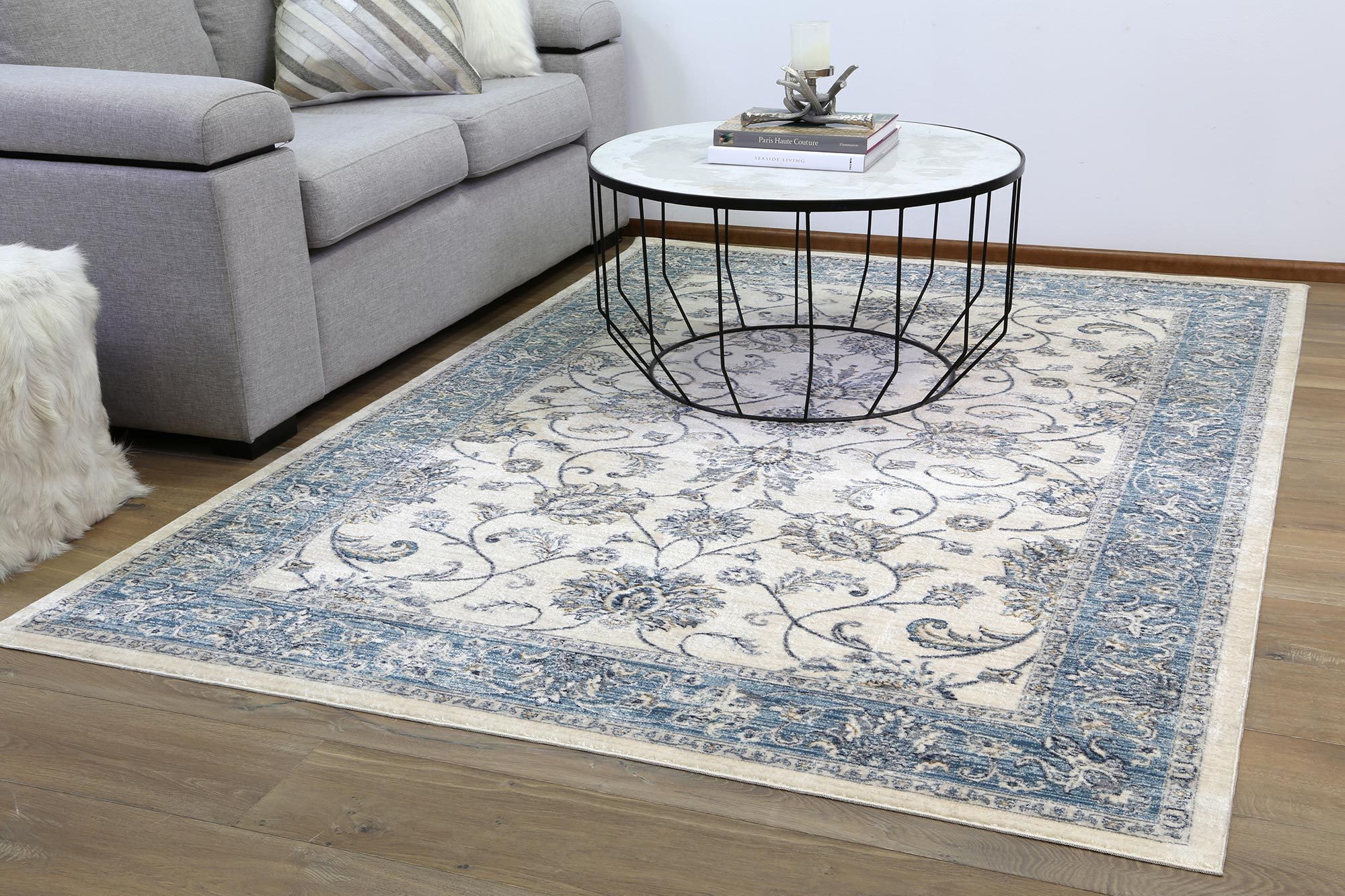 AME-6973A-Cre-Blu