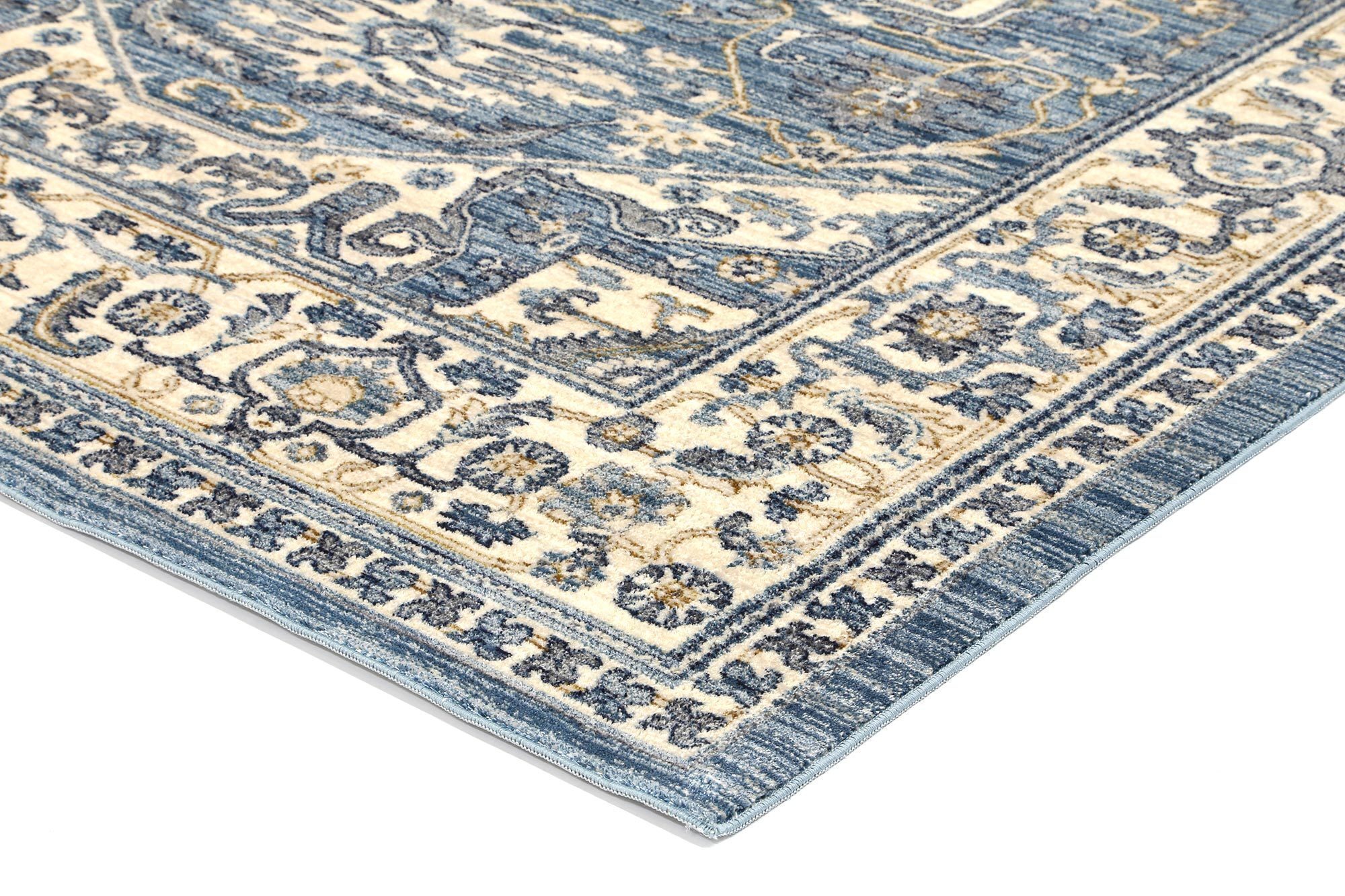 AME-6983A-Blu