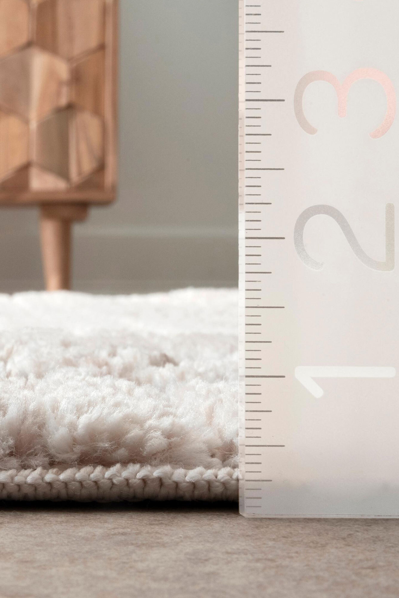 Aroma Moroccan Medallian Rug