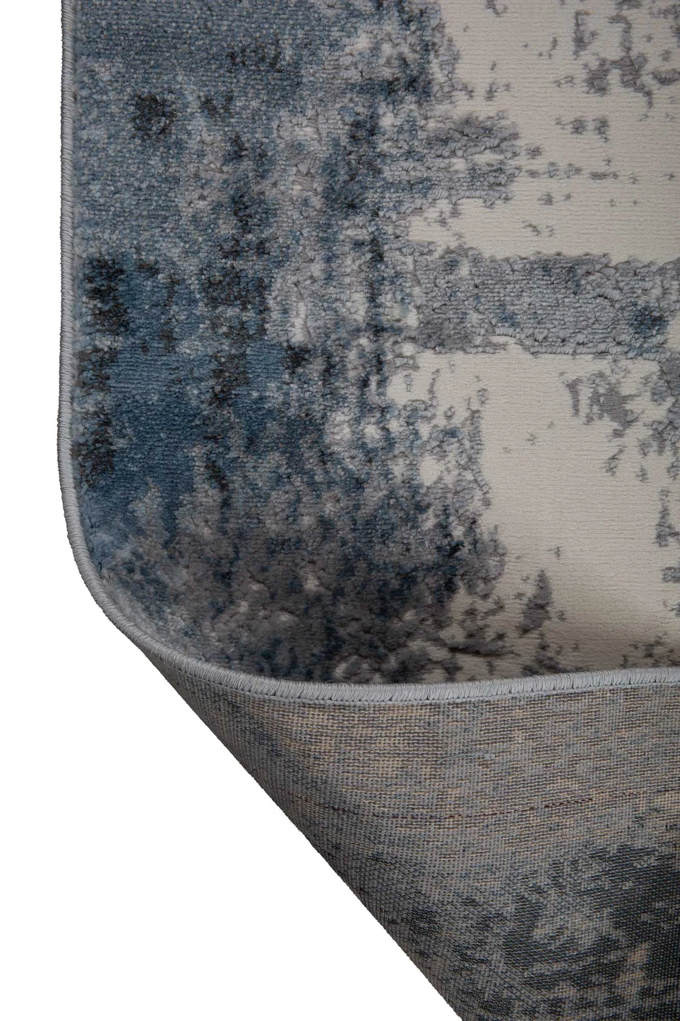Amigo Modern Abstract Rug
