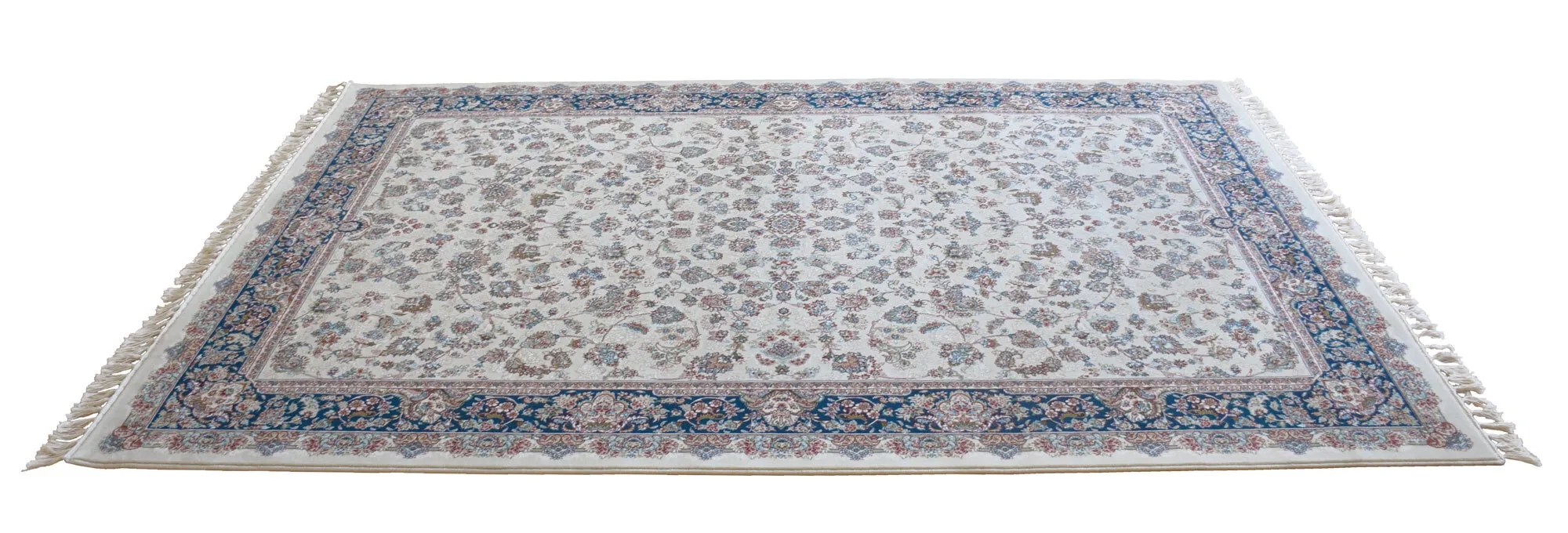 Aurora Traditional Rug
