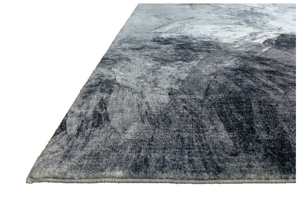 Large View Cato Contemporary Abstract Rug