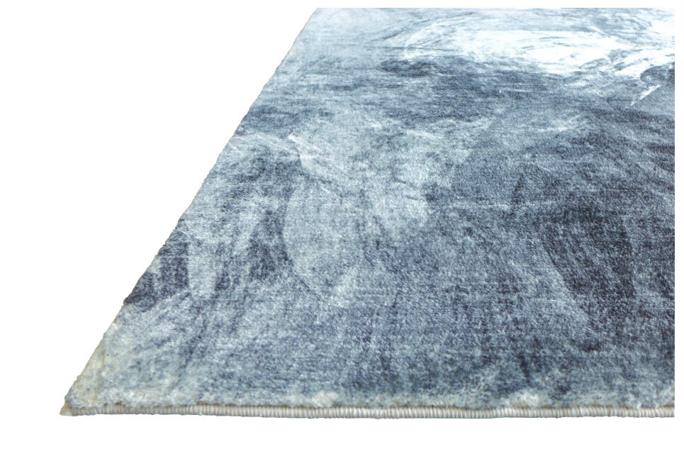 Large View Cato Contemporary Abstract Rug