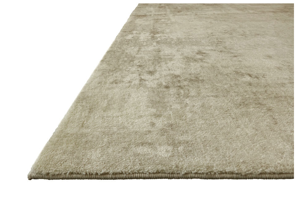 Large View Cato Contemporary Abstract Rug