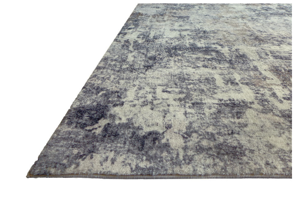 Large View Cato Contemporary Abstract Rug