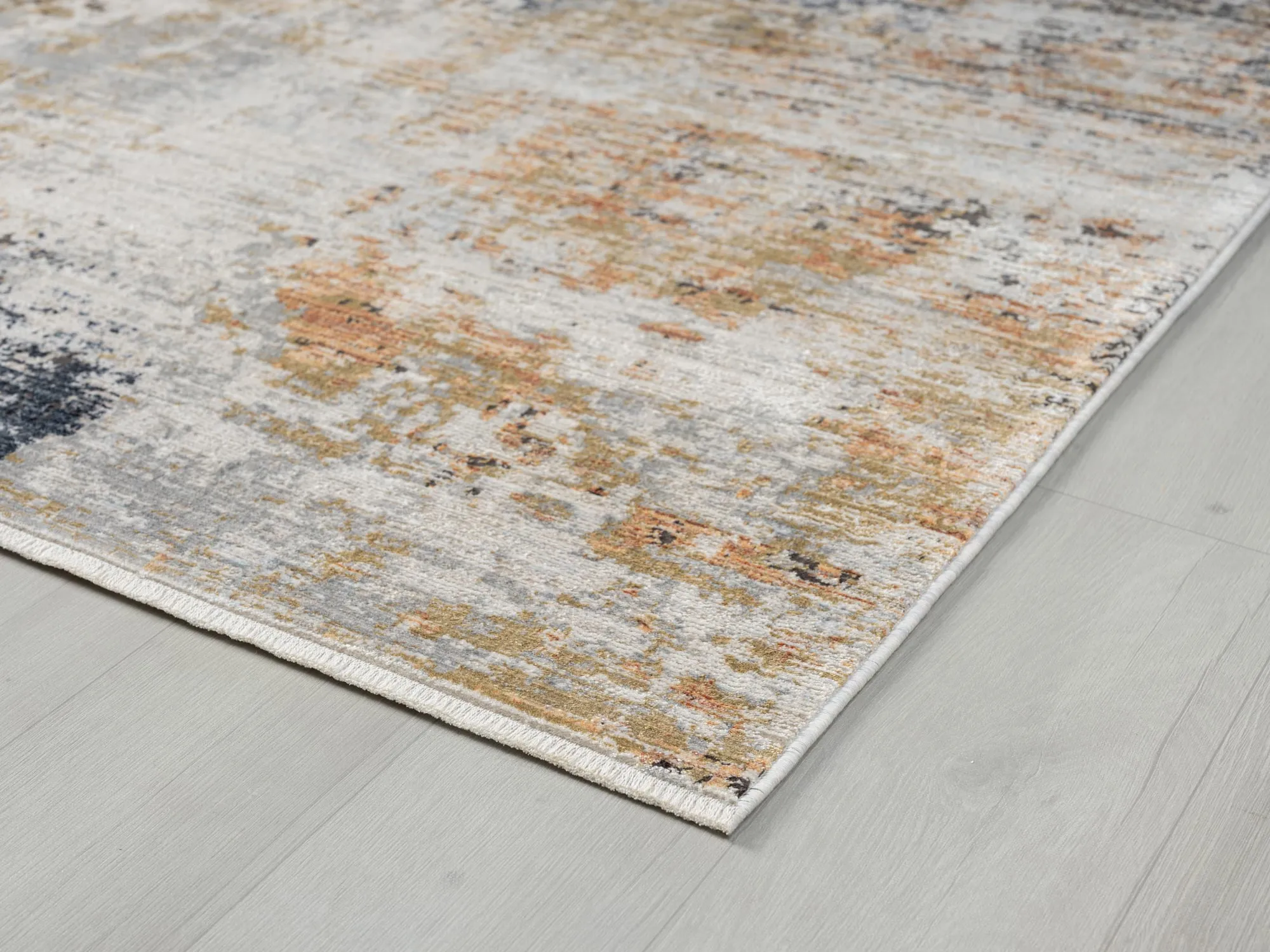 Fendi Premium Contemporary Rug