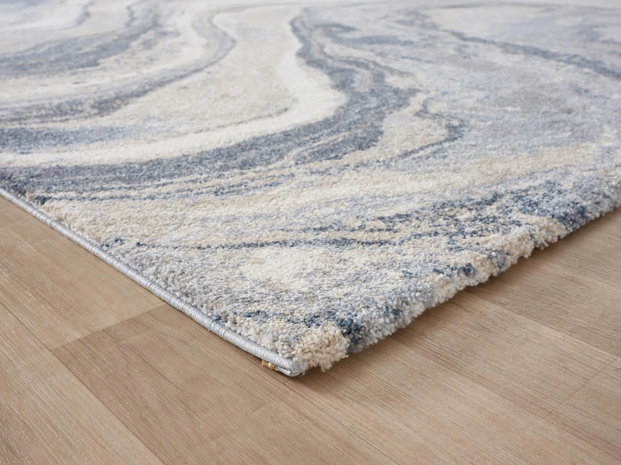 Foundation Contemporary Rug