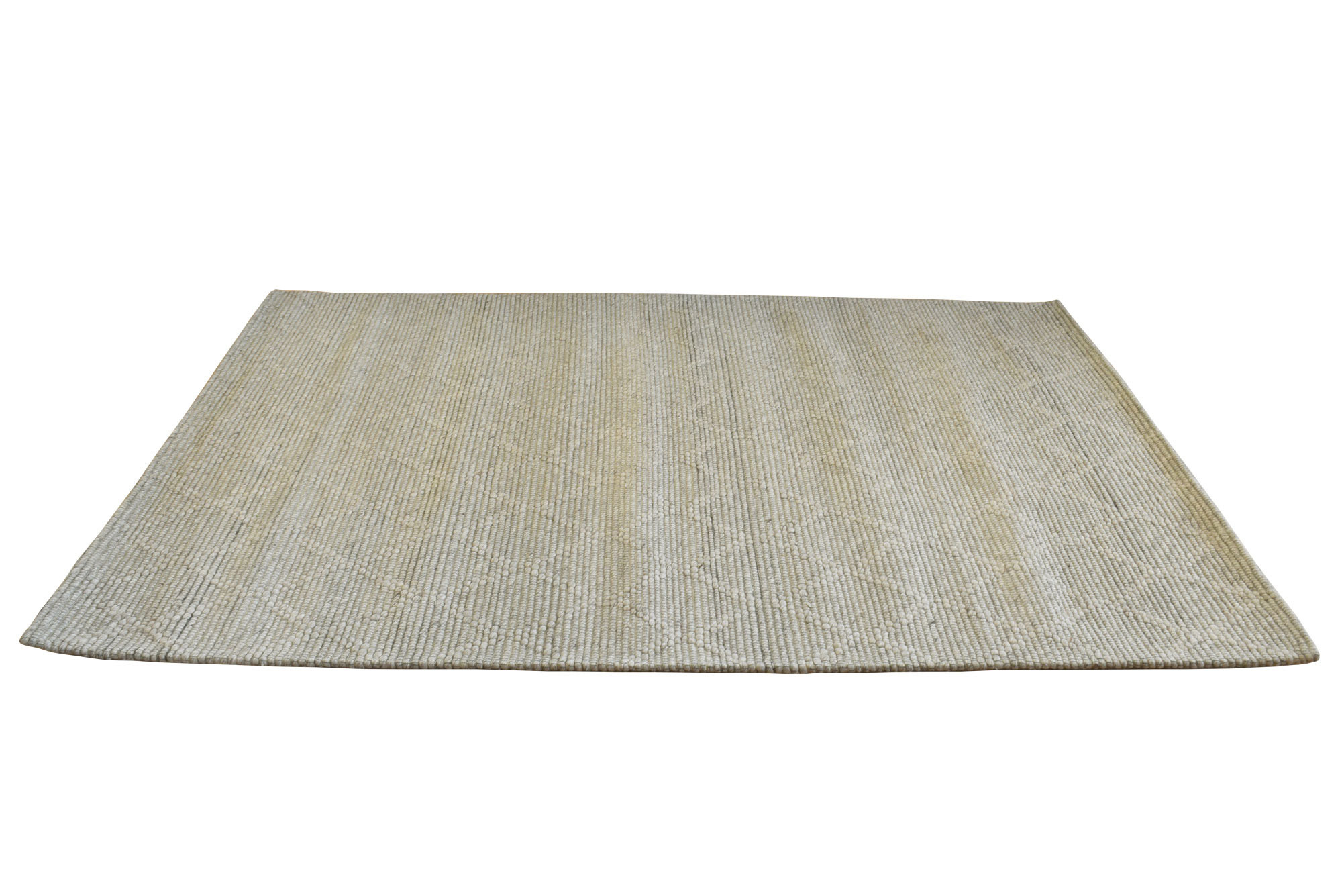 Harper Hand Woven Trellis Rug