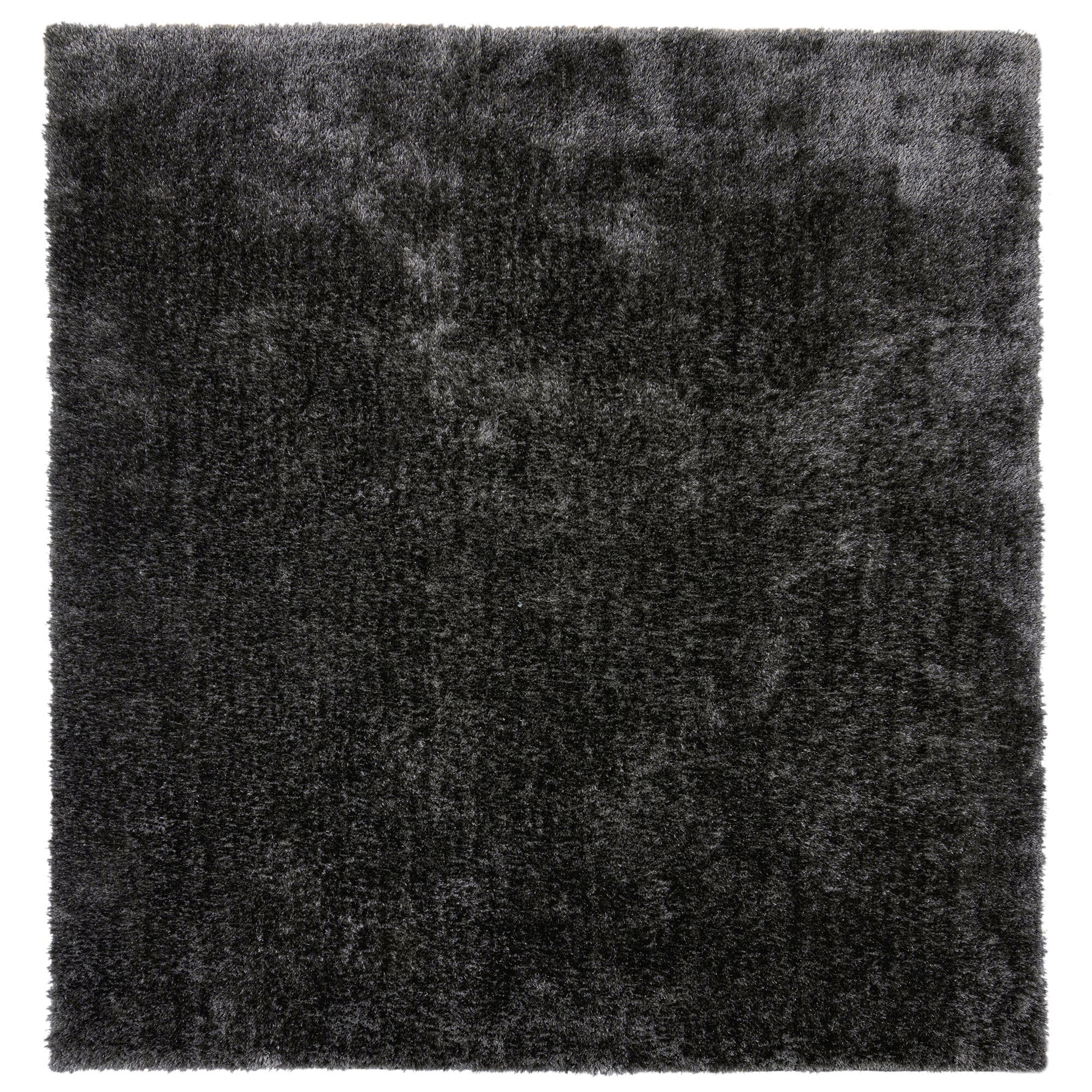 Large View Kaylee Square Shag Rug