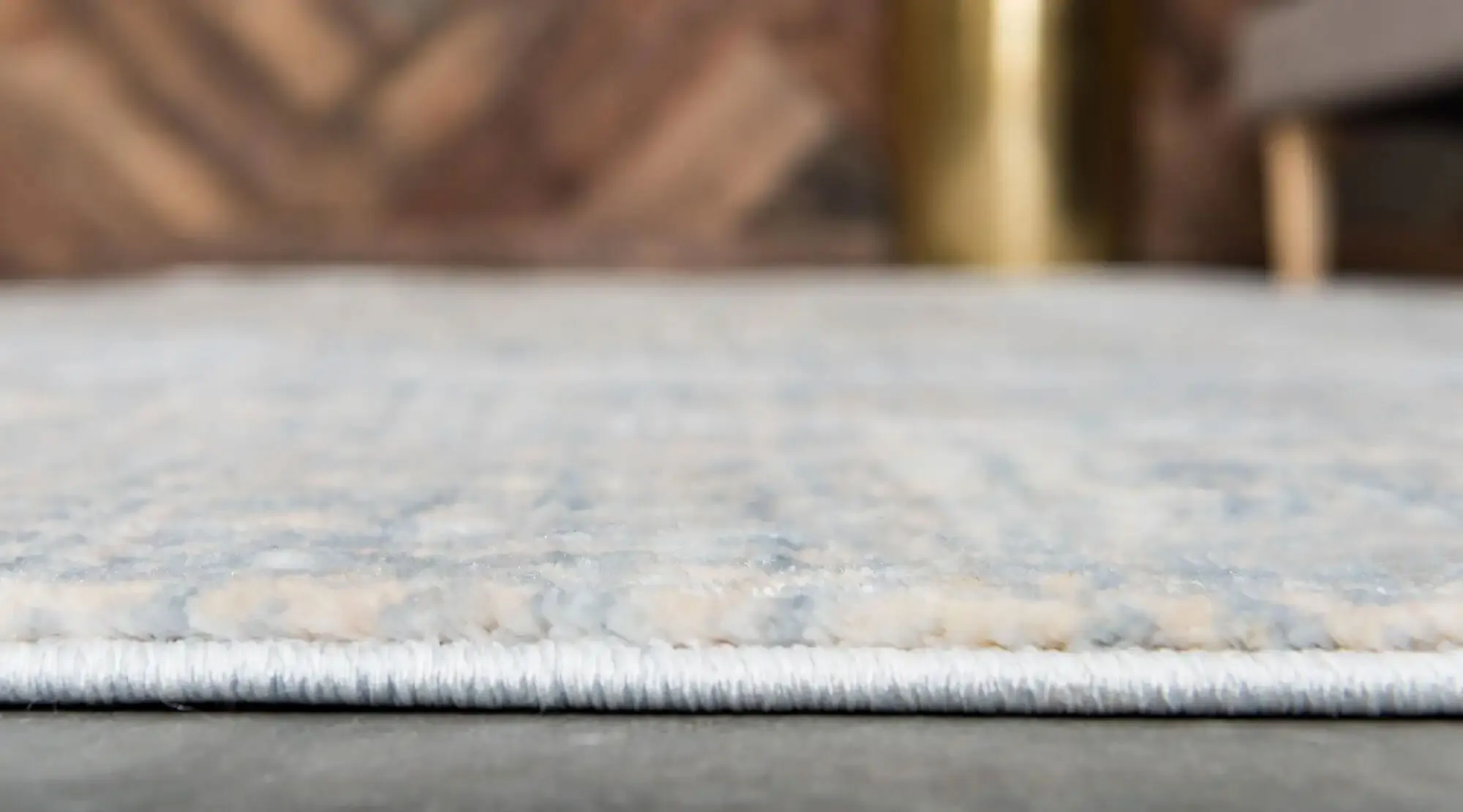 Lisa Classic Transitional Rug
