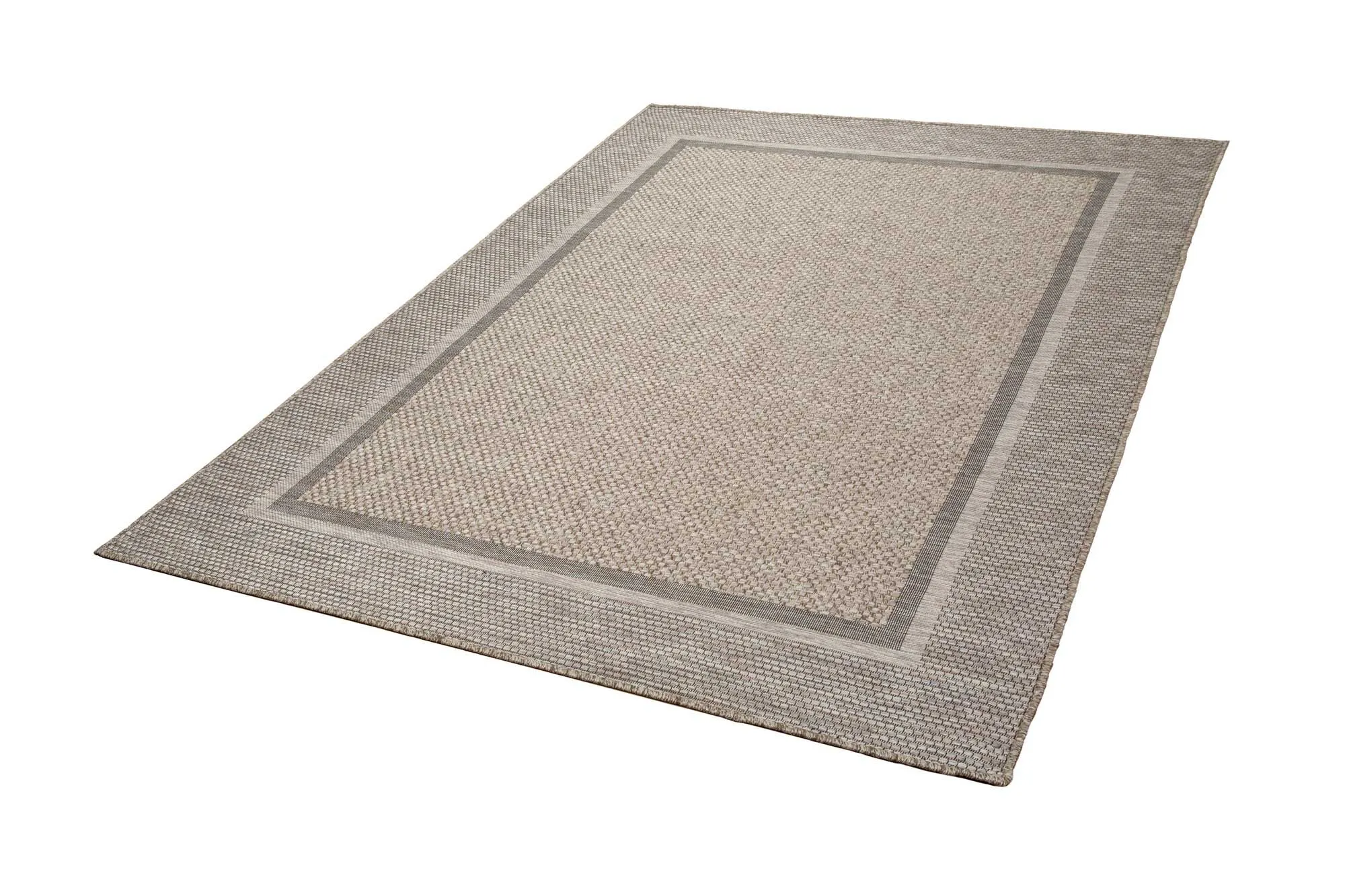 Large View Lotus Indoor/Outdoor Rug
