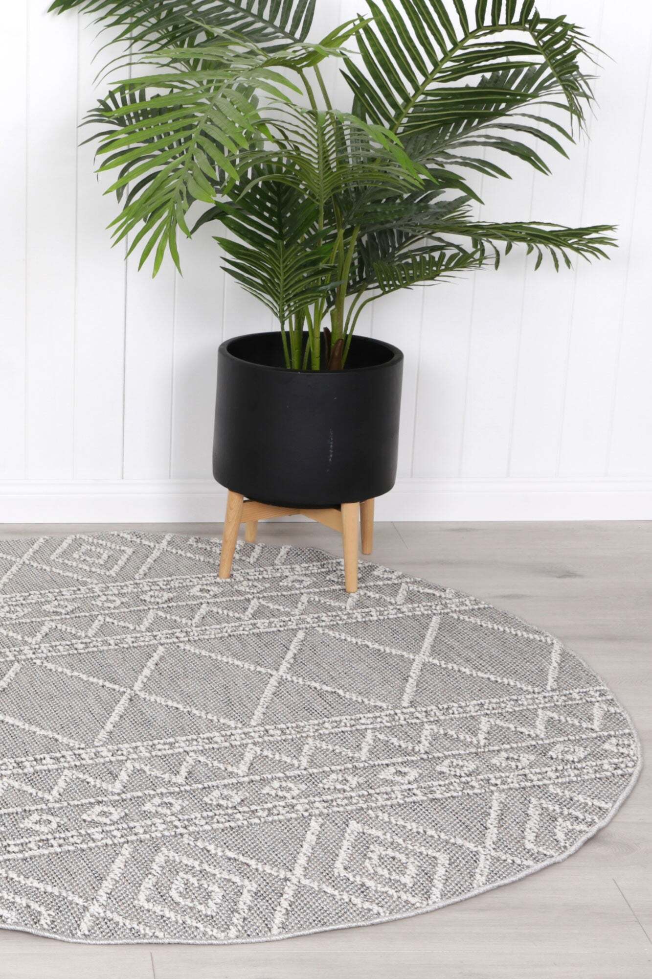 Macy IndoorOutdoor Rug Tribal Rug Afterpay & Zippay
