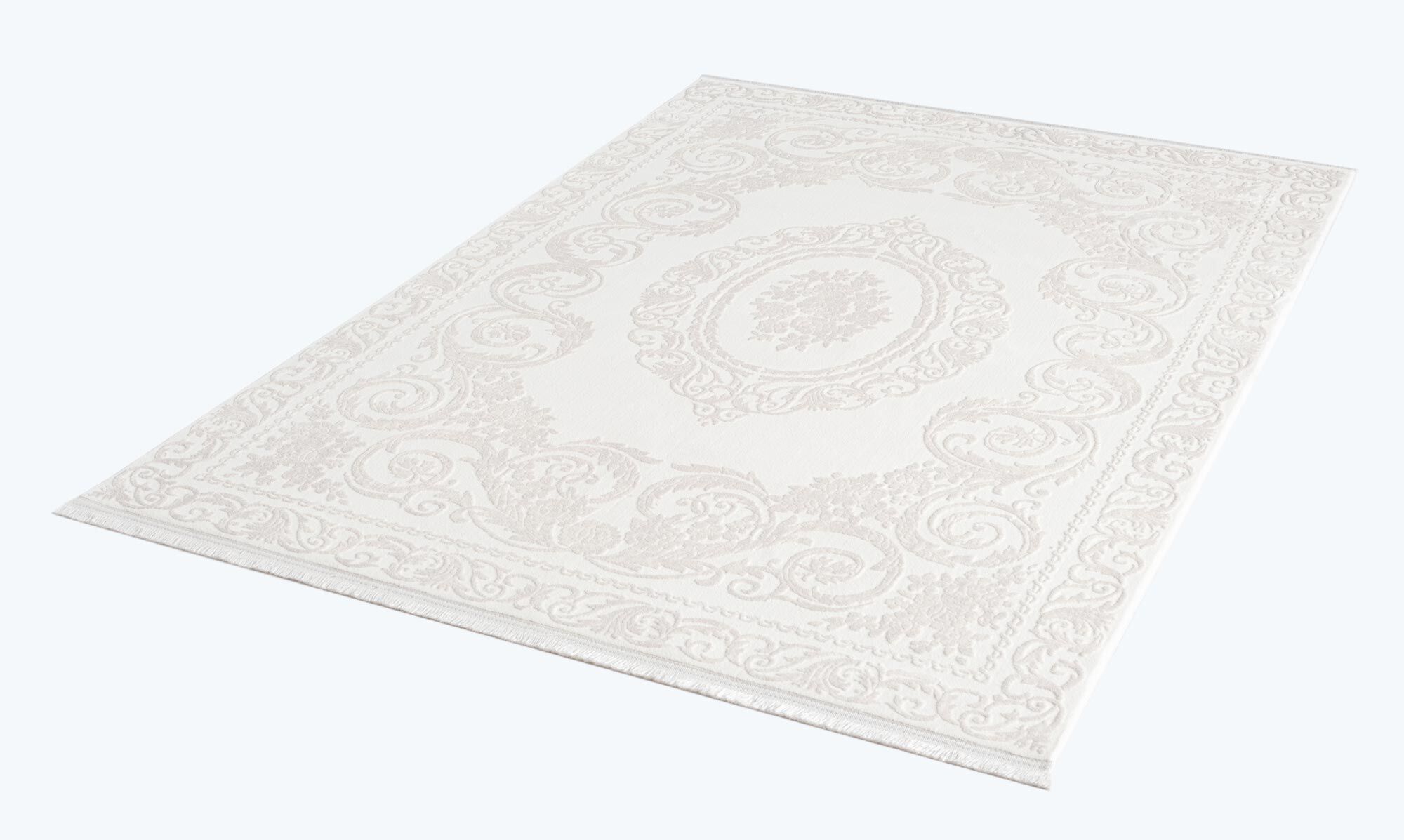 Large View Mademoiselle Aubusson Rug