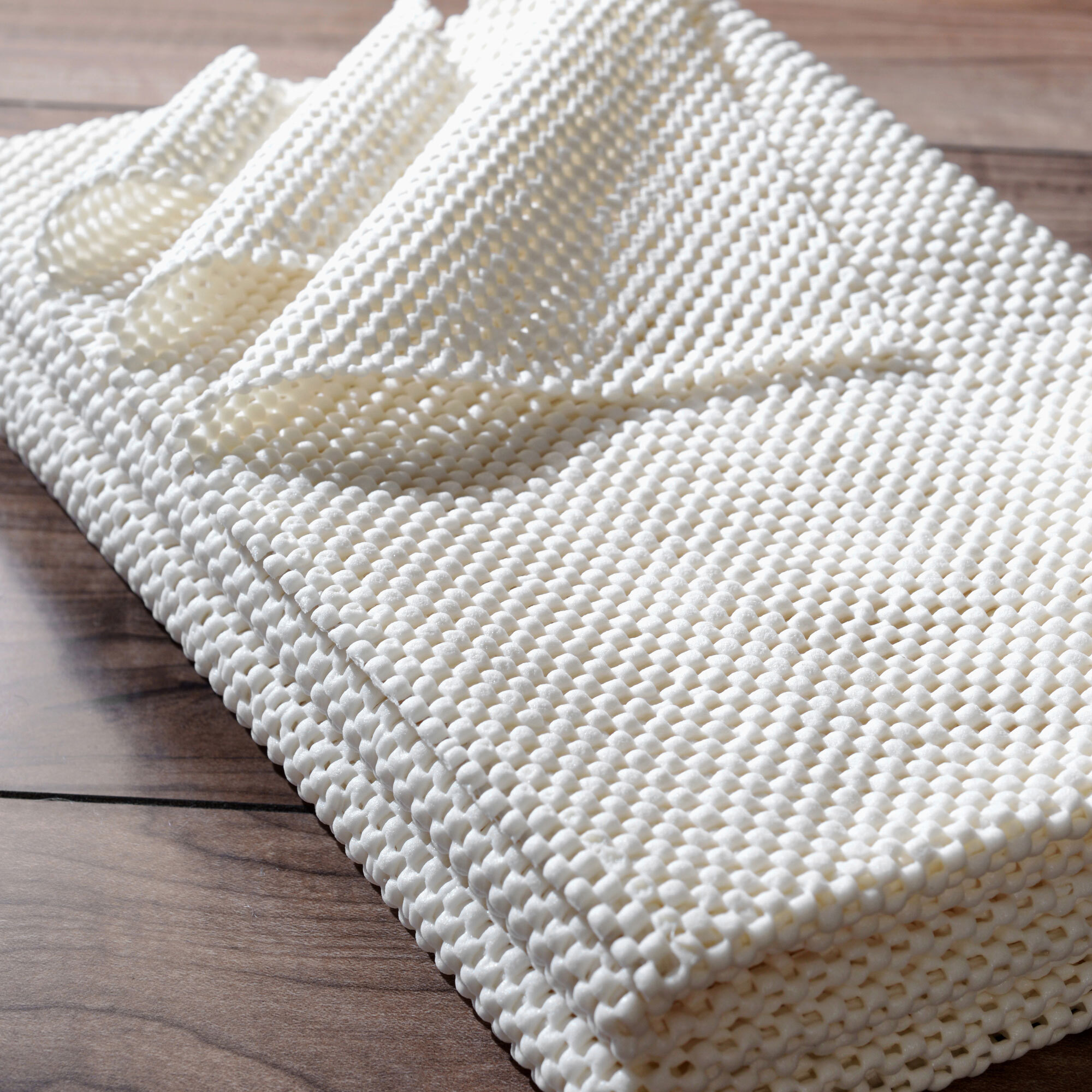 Rug Pad 135 x 67cm