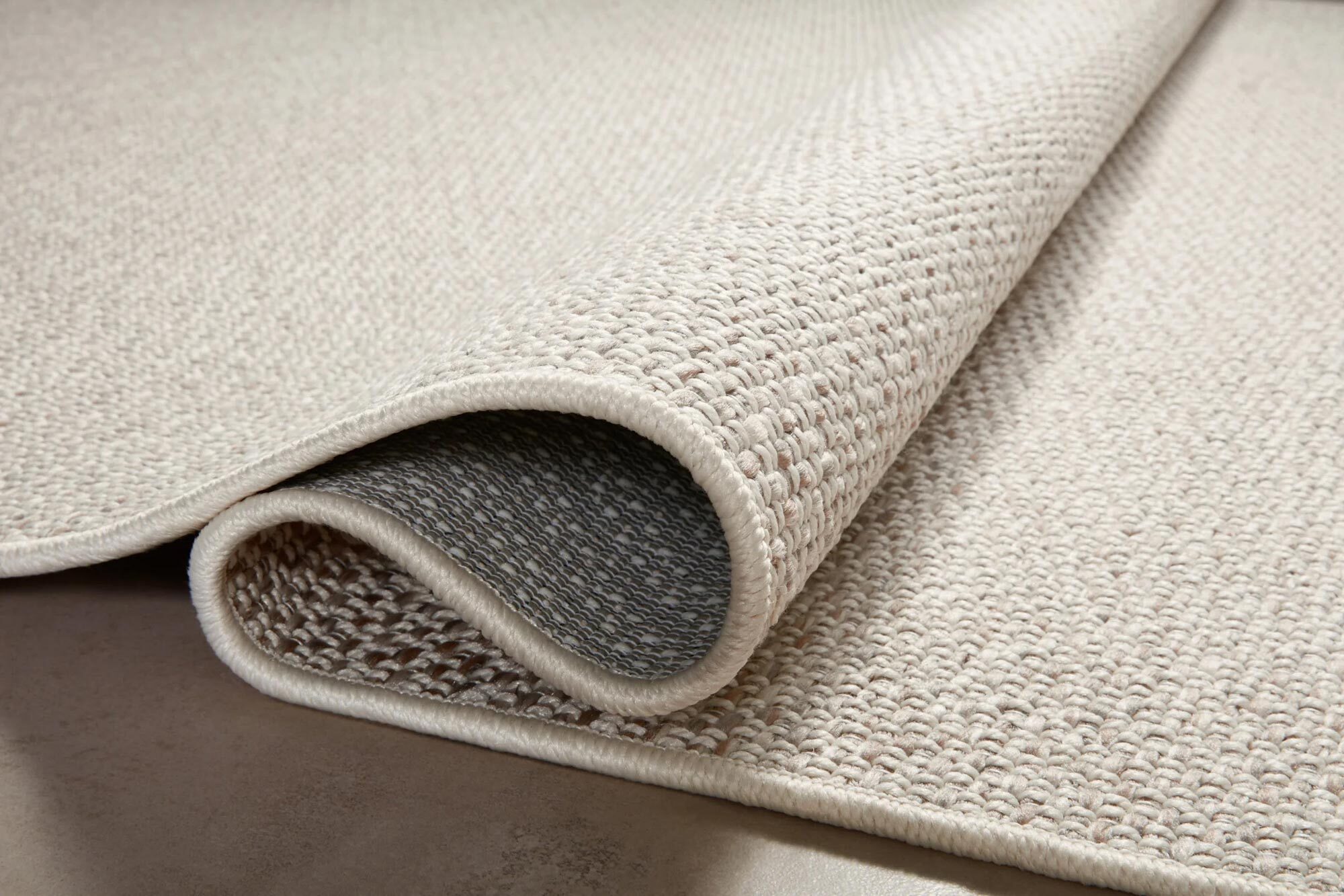 Large View Patrick Indoor/Outdoor Rug