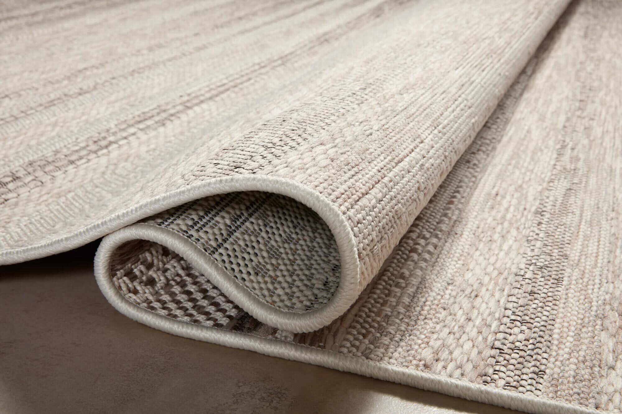 Large View Patrick Indoor/Outdoor Rug