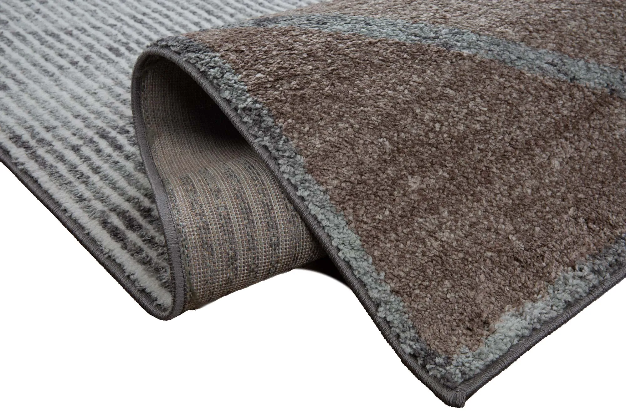 Sapore Modern Geometric Rug