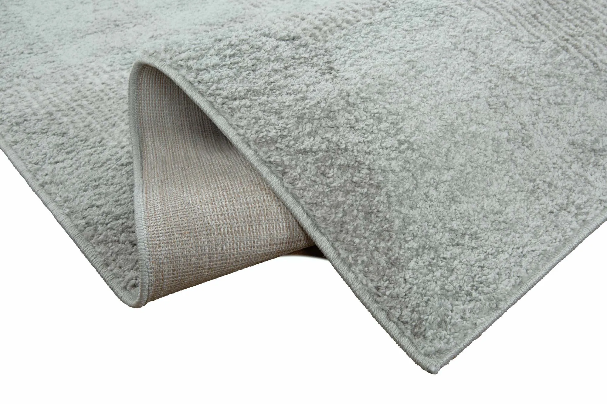 Sapore Modern Geometric Rug