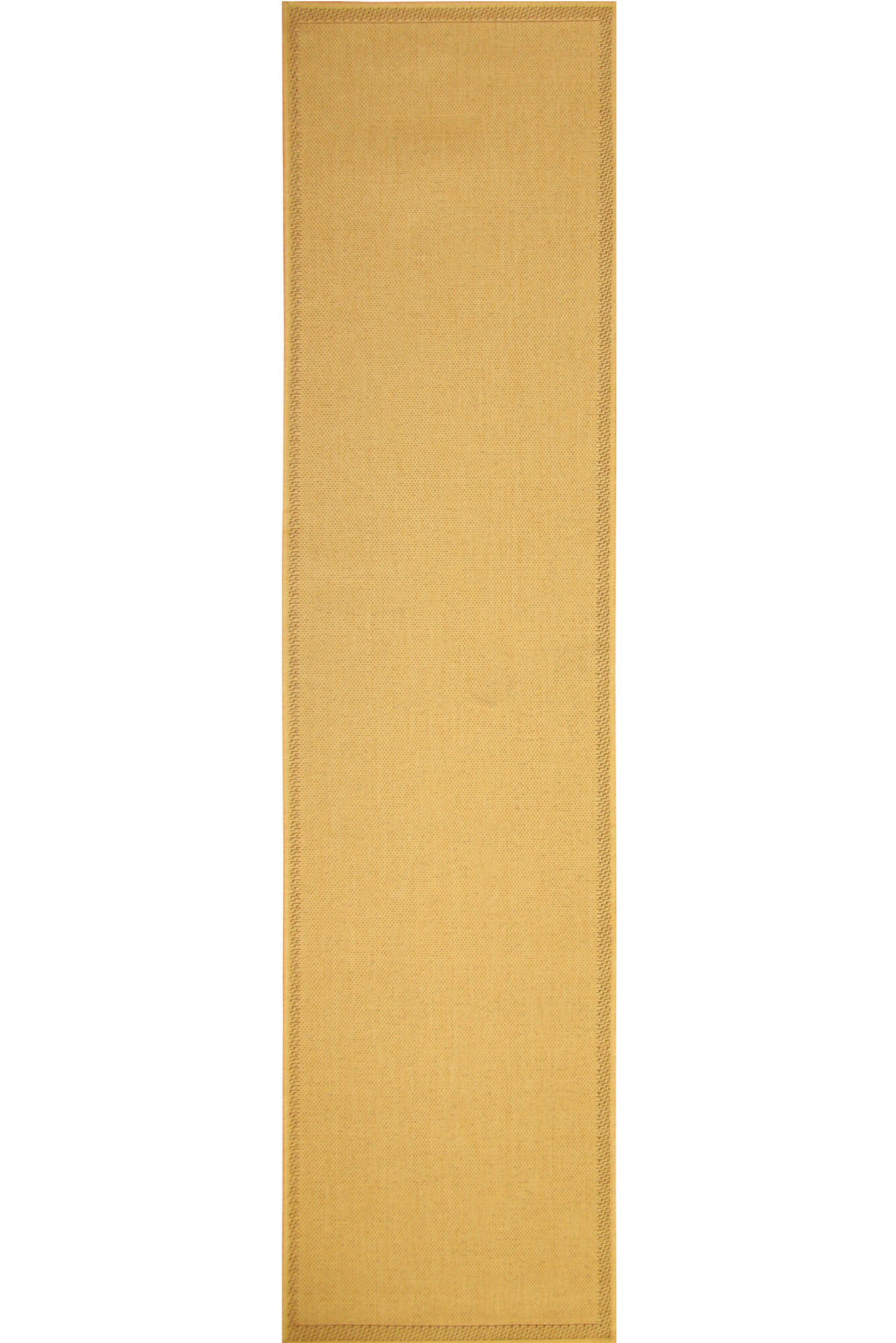 Large View Sama Plain Indoor Outdoor Rug