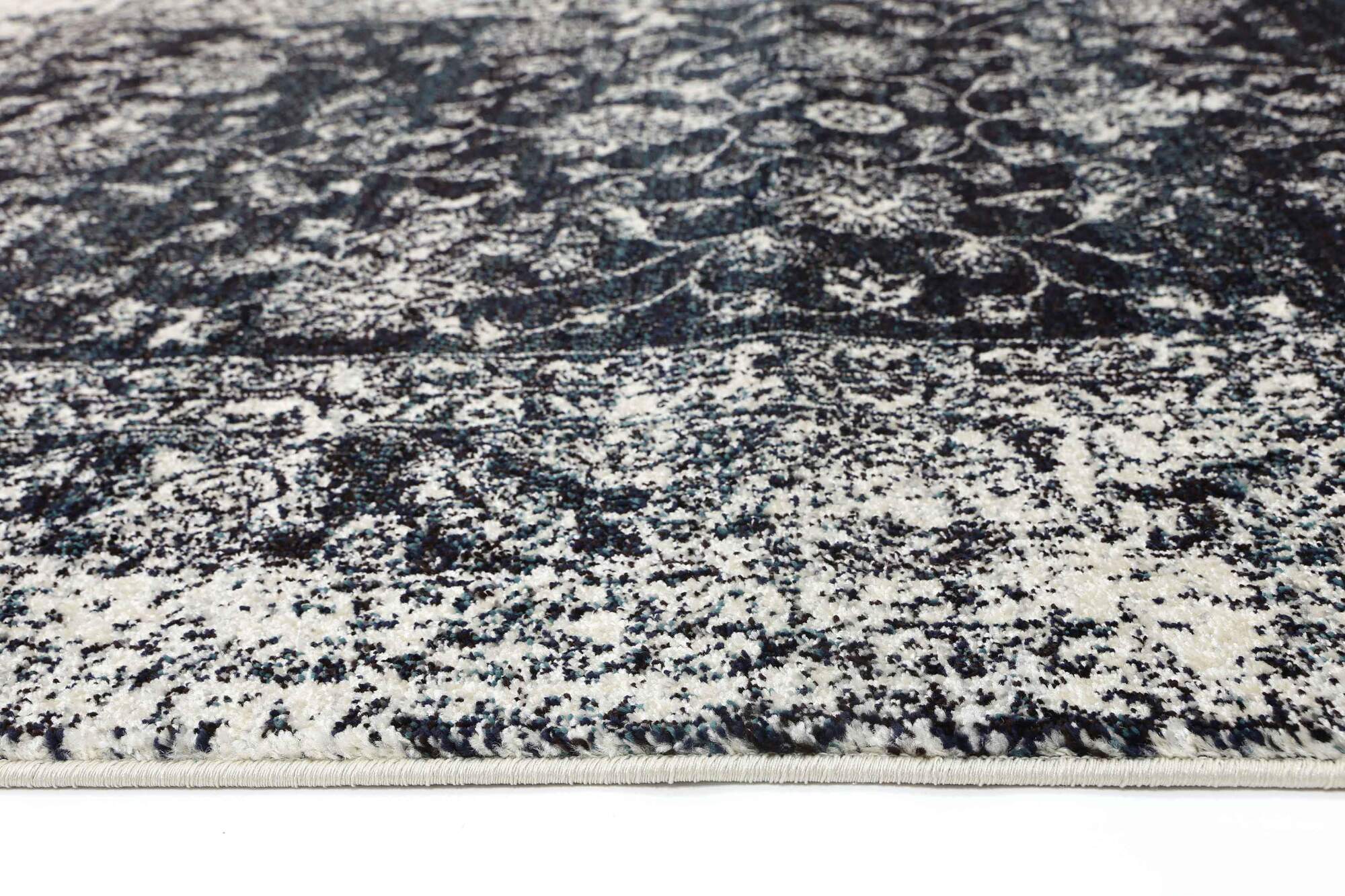 Sophia Classic Overdyed Rug