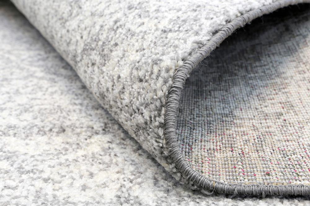 Large View Sophia Traditional Classic Rug