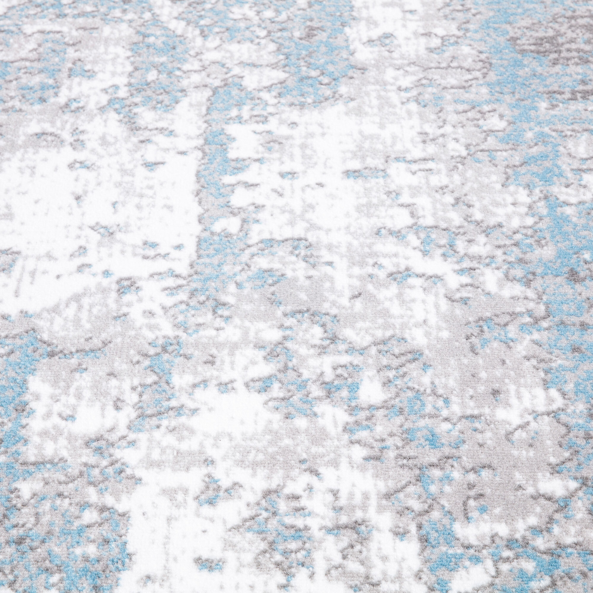 Large View Toni Contemporary Abstract Rug