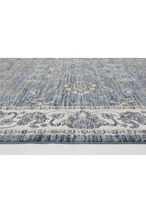 AME-6973A-Blu