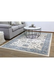 AME-6973A-Cre-Blu