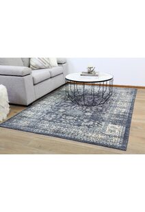 AME-6975A-Nav-Blu