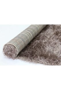 Elisa ELI-80068-Beige