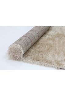 Elisa ELI-80068-L-Bei