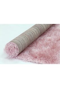 Elisa ELI-80068-Pink