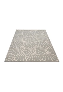 Alfa Contemporary Abstract Rug