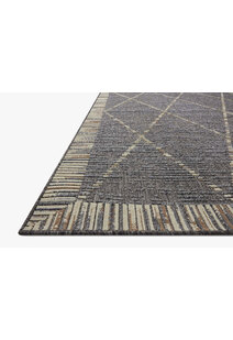 Alfresco Diamond Patio Rug