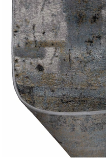 Amigo Contemporary Rug