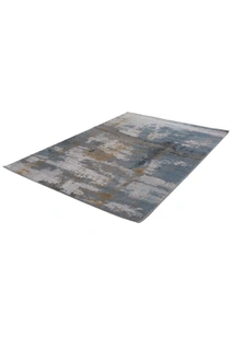 Amigo Modern Abstract Rug
