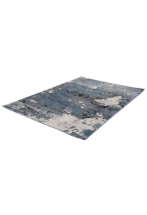 Amigo Hamptons Abstract Rug